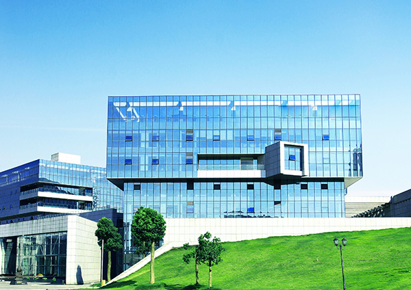 联系我们-鞍山J9.COM有限公司