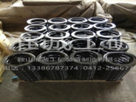 备件系列--金属材质弹簧选矿设备专用