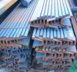 U型钢支架人工模段压制与法兰成型机压制加工工艺